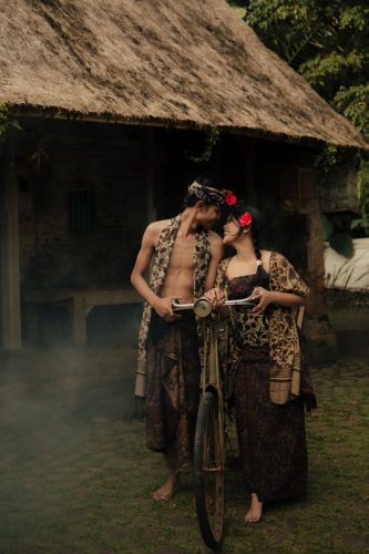 andre-meysia-gal-IMG_8689