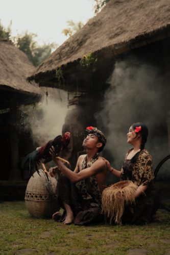 andre-meysia-gal-IMG_8692
