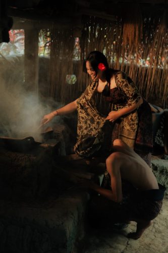 andre-meysia-gal-IMG_8693