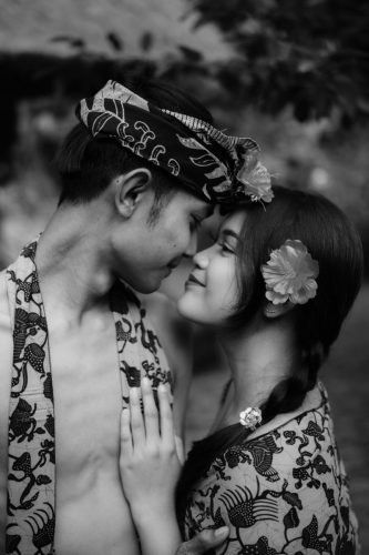 andre-meysia-gal-IMG_8697