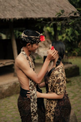 andre-meysia-gal-IMG_8698