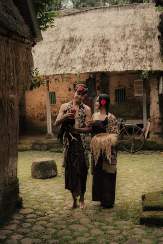 andre-meysia-gal-IMG_8703
