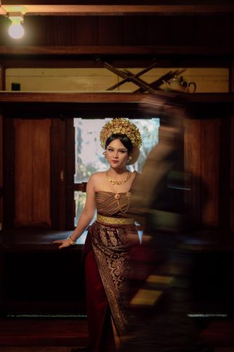 andre-meysia-gal-IMG_8871