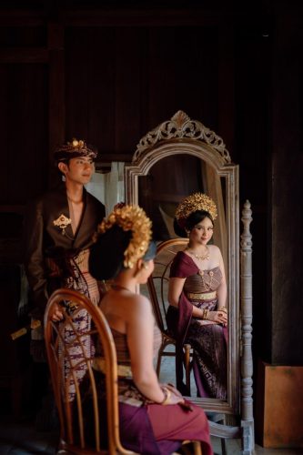 andre-meysia-gal-IMG_8875