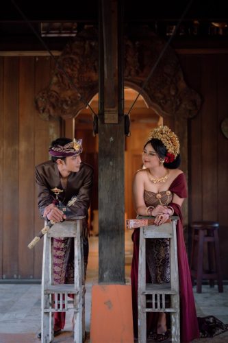andre-meysia-gal-IMG_8895