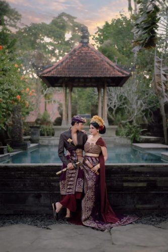 andre-meysia-gal-IMG_8898