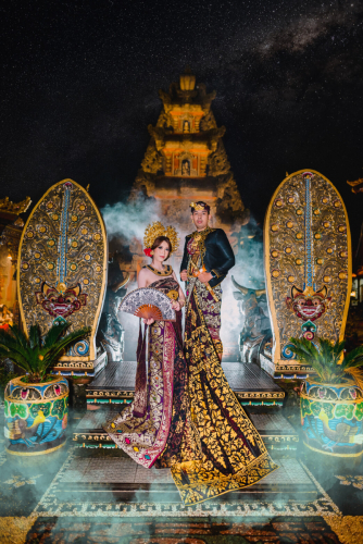 angga-evi-gallery-10