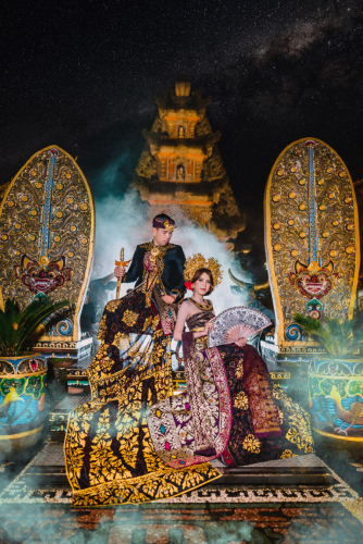 angga-evi-gallery-11