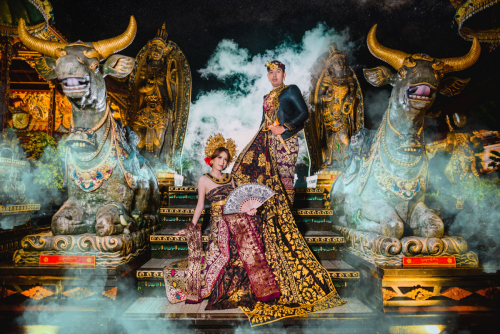 angga-evi-gallery-12