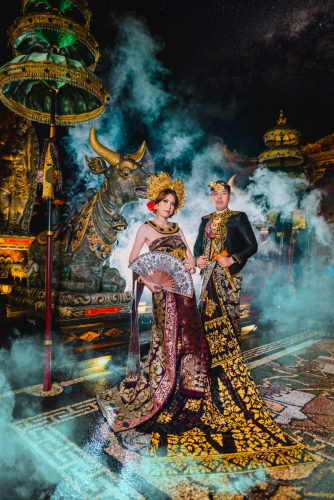 angga-evi-gallery-13