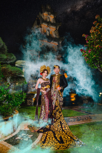 angga-evi-gallery-14