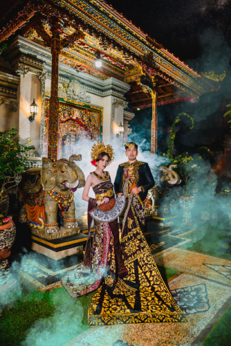 angga-evi-gallery-15