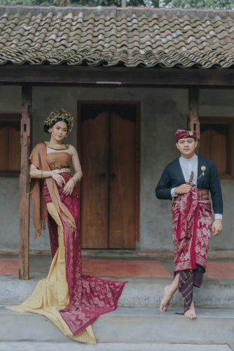 angga-tamara-gallery-1