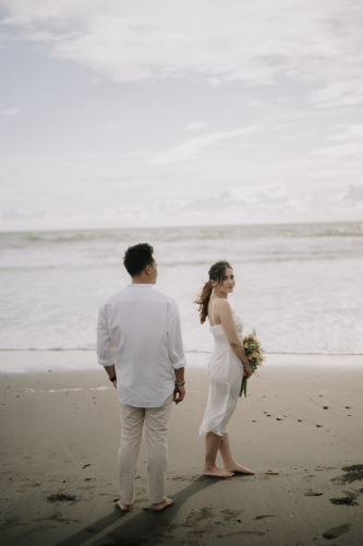 angga-tamara-gallery-10