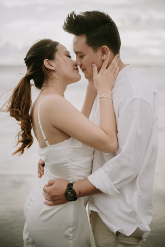 angga-tamara-gallery-11