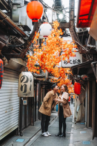 angga-tamara-gallery-14