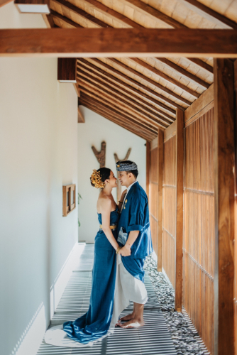 angga-tamara-gallery-15