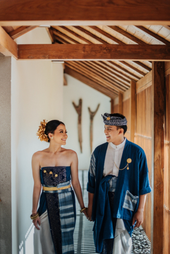 angga-tamara-gallery-16