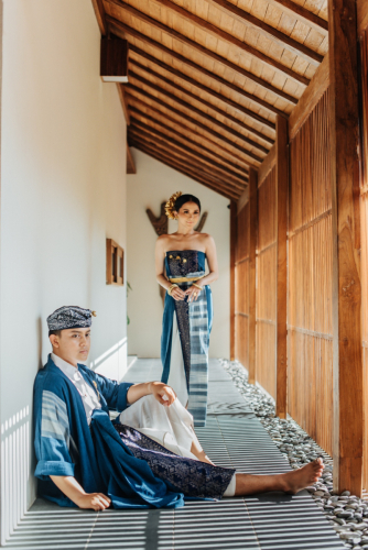 angga-tamara-gallery-17