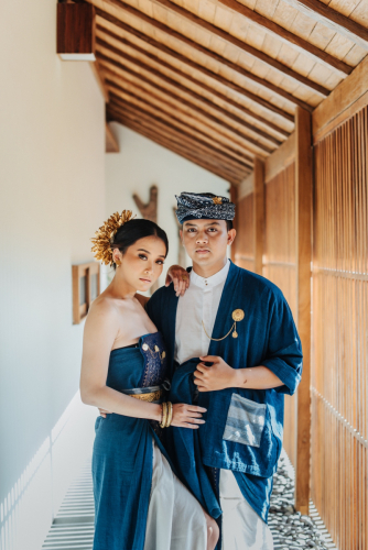 angga-tamara-gallery-18