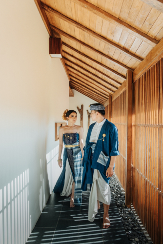 angga-tamara-gallery-19