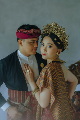 angga-tamara-gallery-2