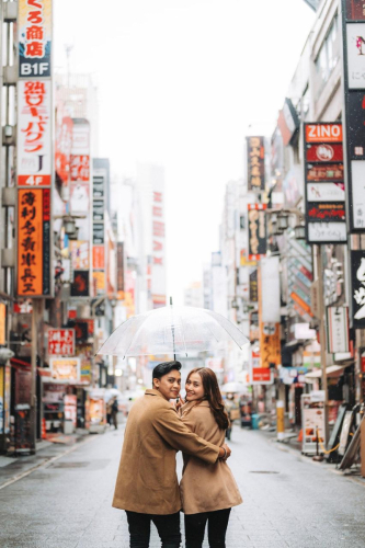 angga-tamara-gallery-20