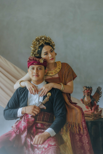 angga-tamara-gallery-3