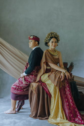 angga-tamara-gallery-4