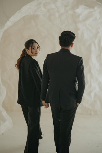 angga-tamara-gallery-5