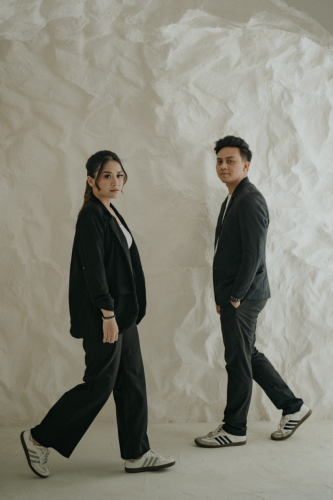 angga-tamara-gallery-6