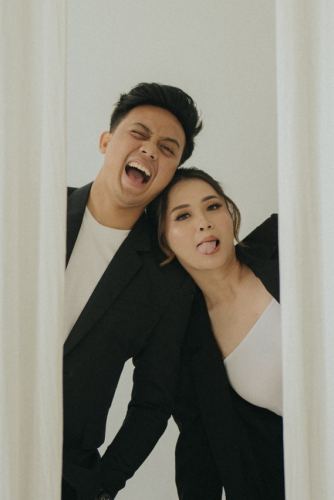 angga-tamara-gallery-7