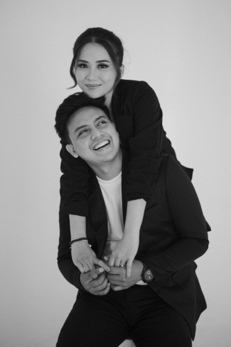 angga-tamara-gallery-8