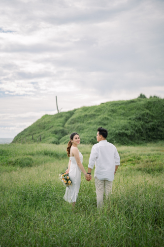 angga-tamara-gallery-9