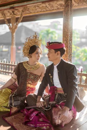 ari-cendana-gal-2