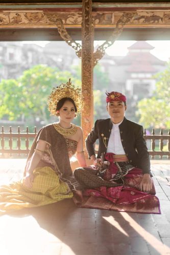 ari-cendana-gal-3