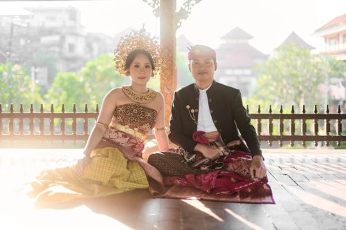 ari-cendana-gal-6