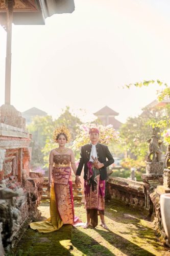 ari-cendana-gal-8