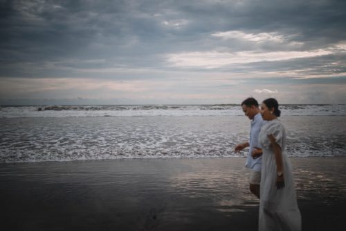 arik-metha-gallery-13