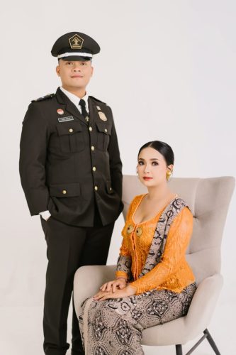 arik-metha-gallery-16