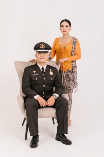 arik-metha-gallery-17