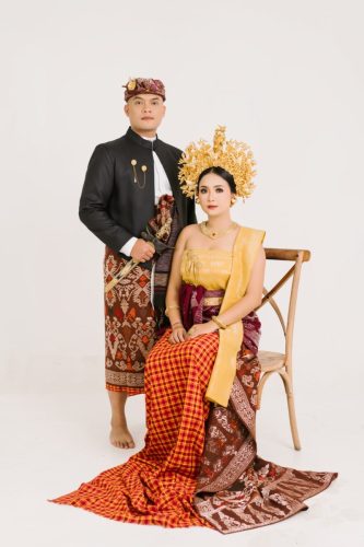 arik-metha-gallery-2