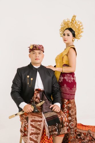 arik-metha-gallery-3