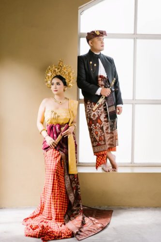 arik-metha-gallery-5