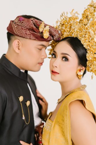 arik-metha-gallery-6