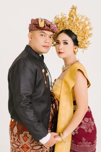 arik-metha-gallery-9