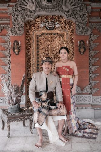 aris-utari-gallery-1