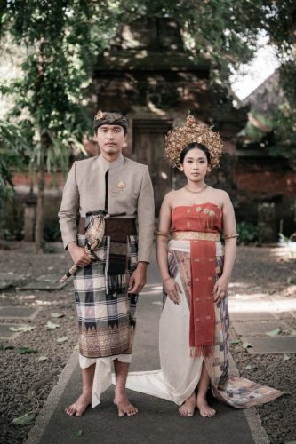 aris-utari-gallery-10