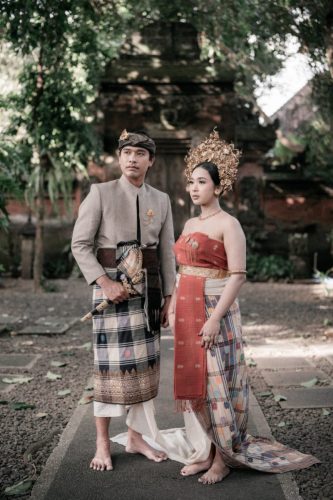 aris-utari-gallery-11