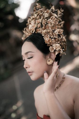 aris-utari-gallery-12